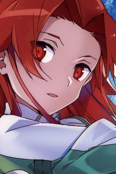 緹潔·修特利寧