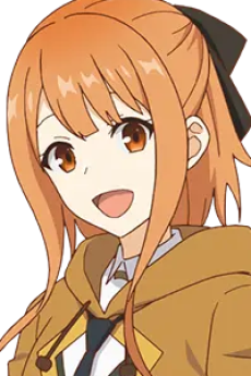 美咲