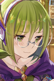 フリッカ