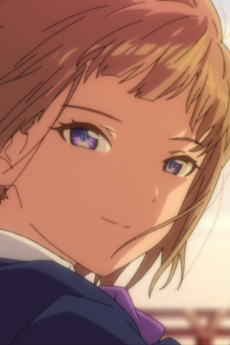 南香乃