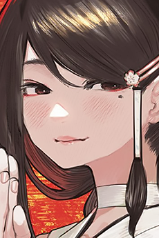 天王寺曖