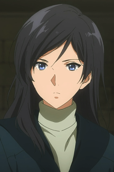 里昂·史蒂芬諾提斯