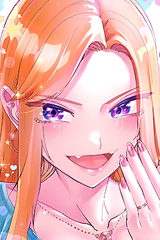 冬木眞衣
