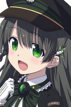 鈴城
