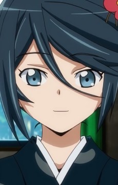 克莉絲提亞·貝爾