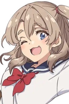 齋藤未乃