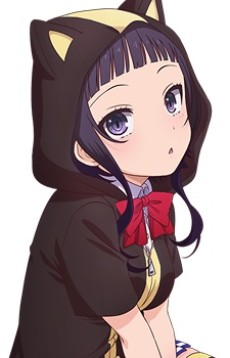 篠崎奏多