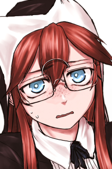 雅莉莎·瑪西亞斯