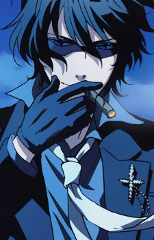 ジョーリィ