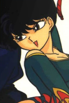 九能小太刀