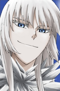 蔻蔻·海克梅迪亞