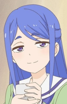 青園青