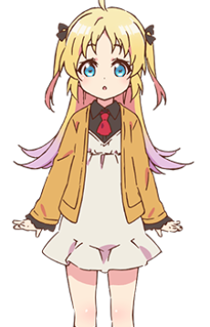 りゅうおうのおしごと!