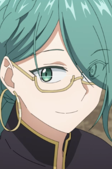 プルリエル