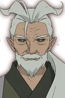 隆貝克