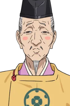 二條良基