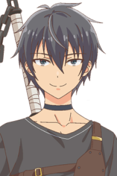 セツ