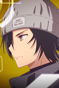 烏魯嘉·茨維庫