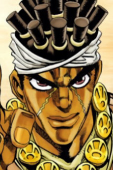 穆罕默德·阿布德爾