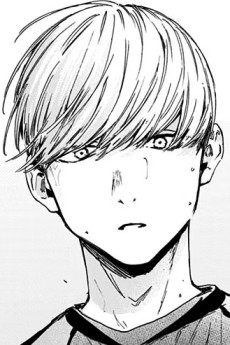 遊佐柊仁