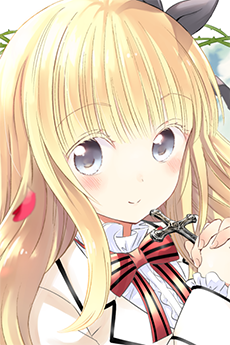 茱麗葉·佩爾西亞