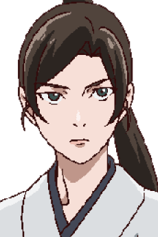 中澤琴