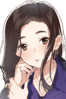 後藤愛依梨