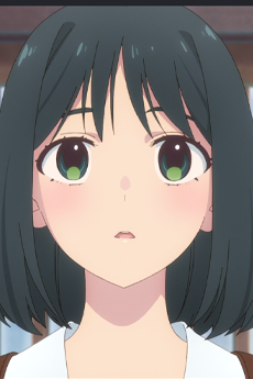 指宿千尋