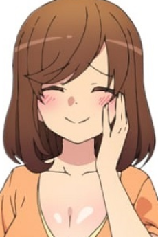 大家さん