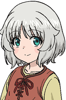 コレット