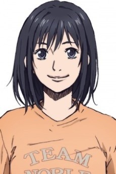 藪内圓