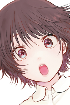 春野つぼみ