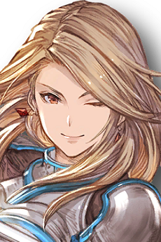 卡塔莉娜·亞利潔