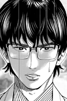 坂本梅太郎