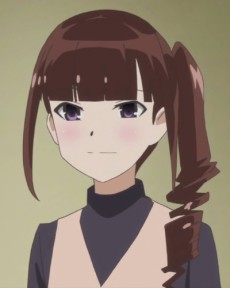 Rie Kugimiya