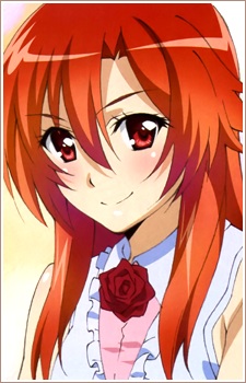 莉薩菈‧雷斯托