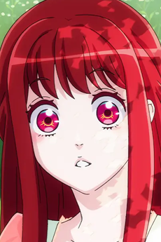 蕾蒂希亞