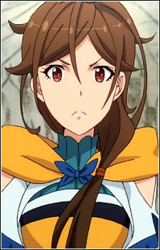 阿爾佩吉歐·埃爾·列娜