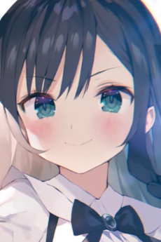 亞莉納·可洛瓦