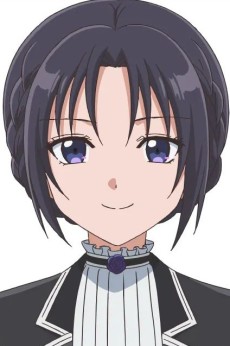 ダイアナ