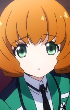 中条あずさ
