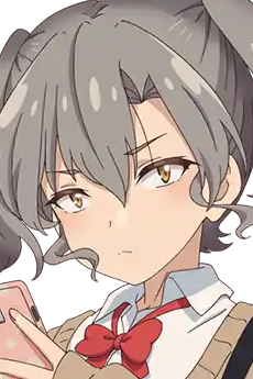 齋藤詩織