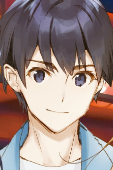 Saku Chitose