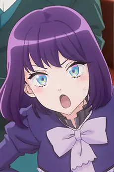 布莉安娜