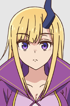 賈希