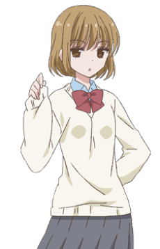 高岡雅