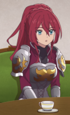 ジェリエッタ