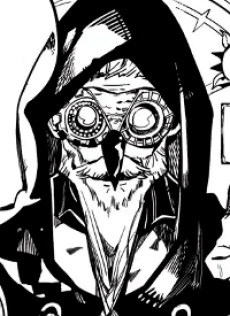 Kako