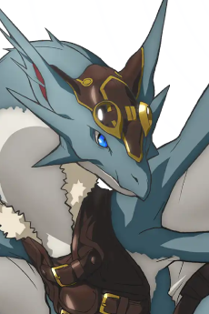 アルス