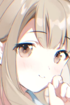 田辺光梨